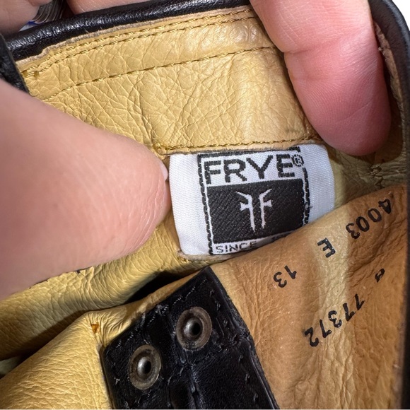 ‼️SOLD❣️ - Picture 9 of 10